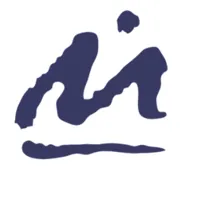 Merisant Company logo