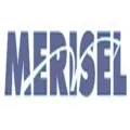 Merisel logo