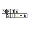 MeriStore