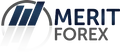 Merit Forex logo
