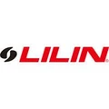 Merit LILIN