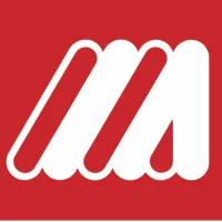 Merit Medical logo