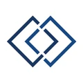 Merit Solutions logo