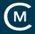 Meritage Collection logo