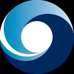 Meritage Medical Network logo