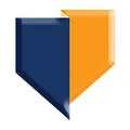 Meritain logo