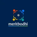 Meritbodhi