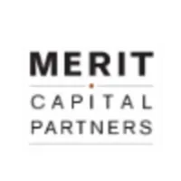 Merit Capital Partners logo