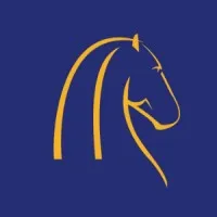 Merit Capital logo