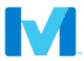 Paysafe logo