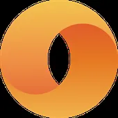 Merit Circle logo