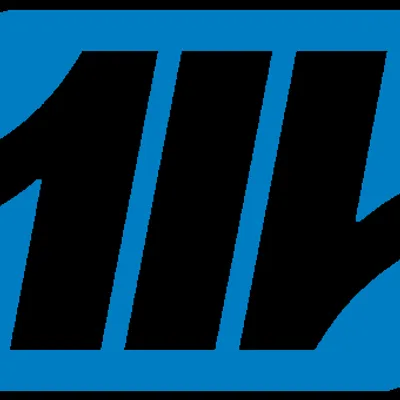 Meritec logo