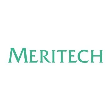 Meritech Capital logo
