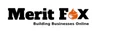 Meritfox Technologies