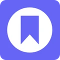 MeritHub