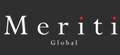 Meriti Global logo