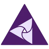 Meritic.ai