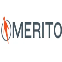 Merito