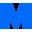 WSB Merito Universities logo