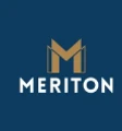 Meriton logo