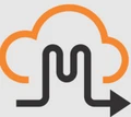 Meritorious Infotech logo