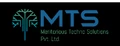 Meritorious Techno Solutions