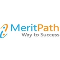 MeritPath