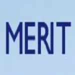 Merit PM logo