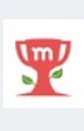 Meritroot