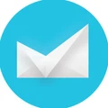 Meritsmart