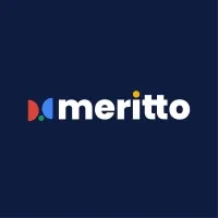 Meritto logo