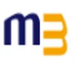 Meritum Bank logo
