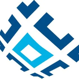 Meritus Payment Solutions logo