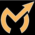 MeritZeal