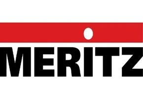 Meritz Financial Group logo
