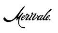 Merivale logo