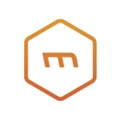 Merixstudio logo