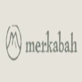 Merkabah logo