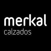 MERKAL logo