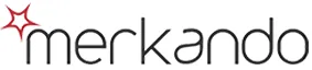 Merkando logo