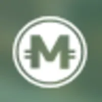 Merkata logo