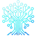 Merkletreelabs