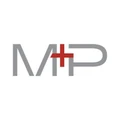 Merkley Partners logo