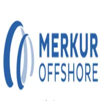 Merkur Offshore logo