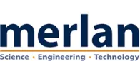 Merlan logo