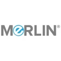 MeRLIN