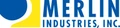 Merlin Industries