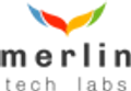 Merlin Tech Labs