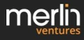 Merlin Ventures logo