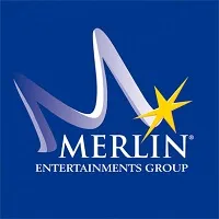 Merlin Entertainments logo